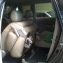 Jual kijang inova g matic 2008 Abu Metalik
