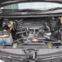 Jual Daihatsu Xenia Xi Deluxe Plus 1.3 Vvt-i 2011 Full Original Hitam