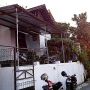 Rumah Bebas Banjir Pusat Kota Semarang Dekat Phapros