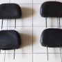 Set Headrest / Sandaran Kepala Copotan Mobil