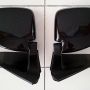 Sepasang Spion / Mirror Manual Mobil Suzuki Apv