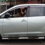 Jual Toyota Innova G 2006 Manual Hijau Mulus