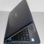 Jual Acer 4736z Bandung