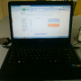 Jual Laptop Samsung NP355E