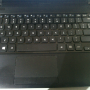 Jual Laptop Samsung NP355E