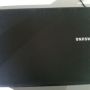Jual Laptop Samsung NP355E