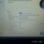 Jual Laptop Asus A45V Gaming Murah PES 2014 Assassin Creed