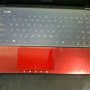 Jual Laptop Asus A45V Gaming Murah PES 2014 Assassin Creed
