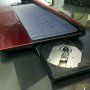 Jual Laptop Asus A45V Gaming Murah PES 2014 Assassin Creed