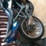 Jual RGR 94