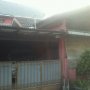 DIjual Rumah Bekasi Jaya Indah. Bekasi Jaya. Bekasi Timur