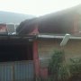 DIjual Rumah Bekasi Jaya Indah. Bekasi Jaya. Bekasi Timur