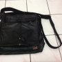 Jual Tas Kulit RED WING Messenger Bag