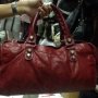 Jual Tas BALENCIAGA GIANT CITY Original