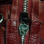 Jual Tas BALENCIAGA GIANT CITY Original