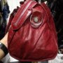 Jual Tas BALENCIAGA GIANT CITY Original