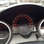 Dijual Honda Jazz S M/T 2009 Silverstone