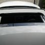 DIJUAL MAZDA 6 TAHUN 2010 PUTIH ISTIMEWA