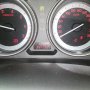 DIJUAL MAZDA 6 TAHUN 2010 PUTIH ISTIMEWA