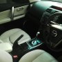 DIJUAL MAZDA 6 TAHUN 2010 PUTIH ISTIMEWA
