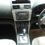 DIJUAL MAZDA 6 TAHUN 2010 PUTIH ISTIMEWA
