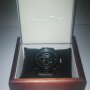 Jual alexandre christie ac 6238 mc black 2nd