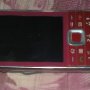 Jual Nokia E75 Merah, Karawang