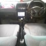 JUAL SUZUKI KARIMUN 2002 Biru metalik
