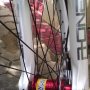 Jual Sepeda MTB Evolution Fr Freeride Fulsus