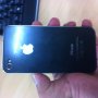 JUAL iPhone 4 Black 16GB Mulus
