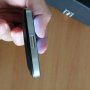 Jual Blackberry Dakota 9900 Black 