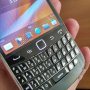 Jual Blackberry Dakota 9900 Black 