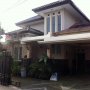 Rumah mewah di jatipadang pasar minggu jaksel
