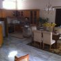 Rumah mewah di jatipadang pasar minggu jaksel