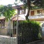 Jual Rumah Bagus Serua Indah Ciputat 200mtr 1M SHM