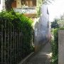 Jual Rumah Bagus Serua Indah Ciputat 200mtr 1M SHM