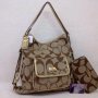 Jual Tas Coach