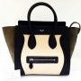 Jual tas Celine