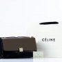 Jual tas Celine