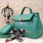 Jual tas Celine