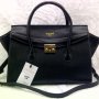 Jual tas Celine