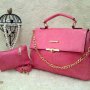 Jual tas Celine