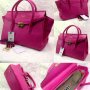 Jual tas Celine