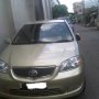 Jual VIOS 1.5 2003 Istimewa