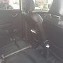 Jual All New Honda Jazz 2009 Abu-abu metalik