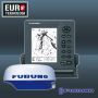 Radar Furuno 1715 Harga Termurah