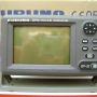 Furuno GP-32 GPS / WAAS Navigator