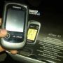 Garmin Etrex 30 GPS Base Map Harga Termurah Jakarta
