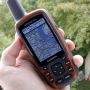 Garmin 62s GPS Map Harga Termurah