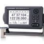 Furuno GP-32 GPS / WAAS Navigator